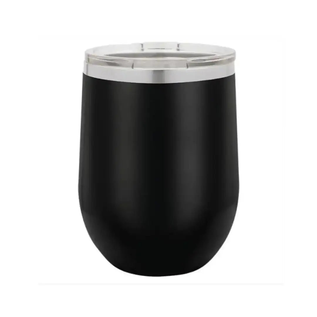 Wine Tumbler