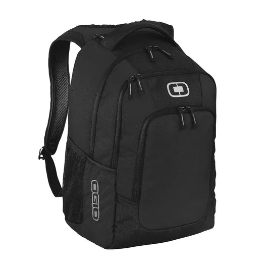 Ogio Essential Backpack