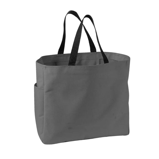 Eco Tote