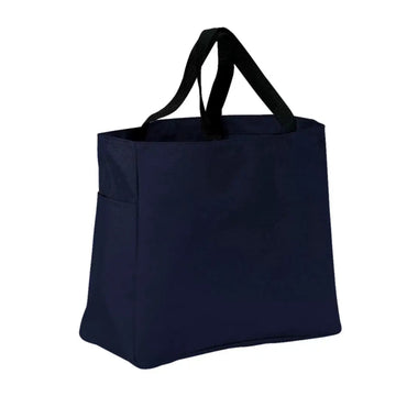 Eco Tote