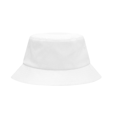 Twill Bucket Hat
