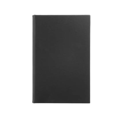 Leatherette Journal