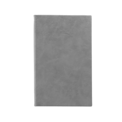Leatherette Journal
