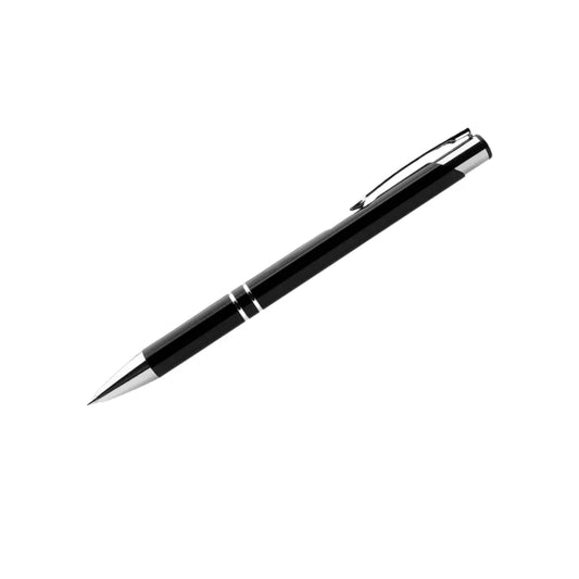 Metal Engraved Ballpoint Pen