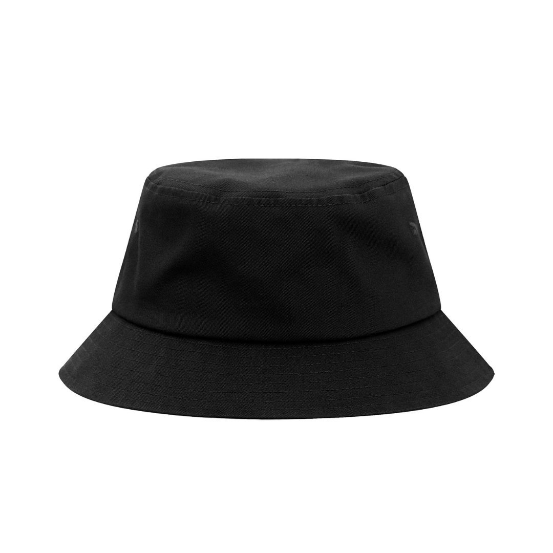 Twill Bucket Hat