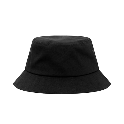 Twill Bucket Hat