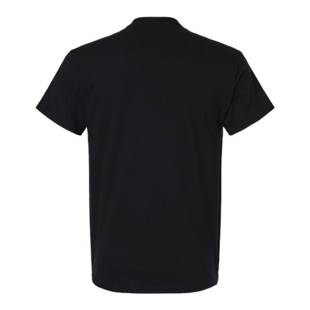 Volunteer TShirt-Contact us for pricing