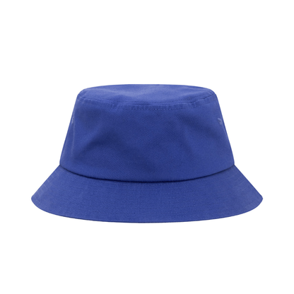 Twill Bucket Hat