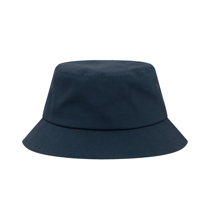 Twill Bucket Hat